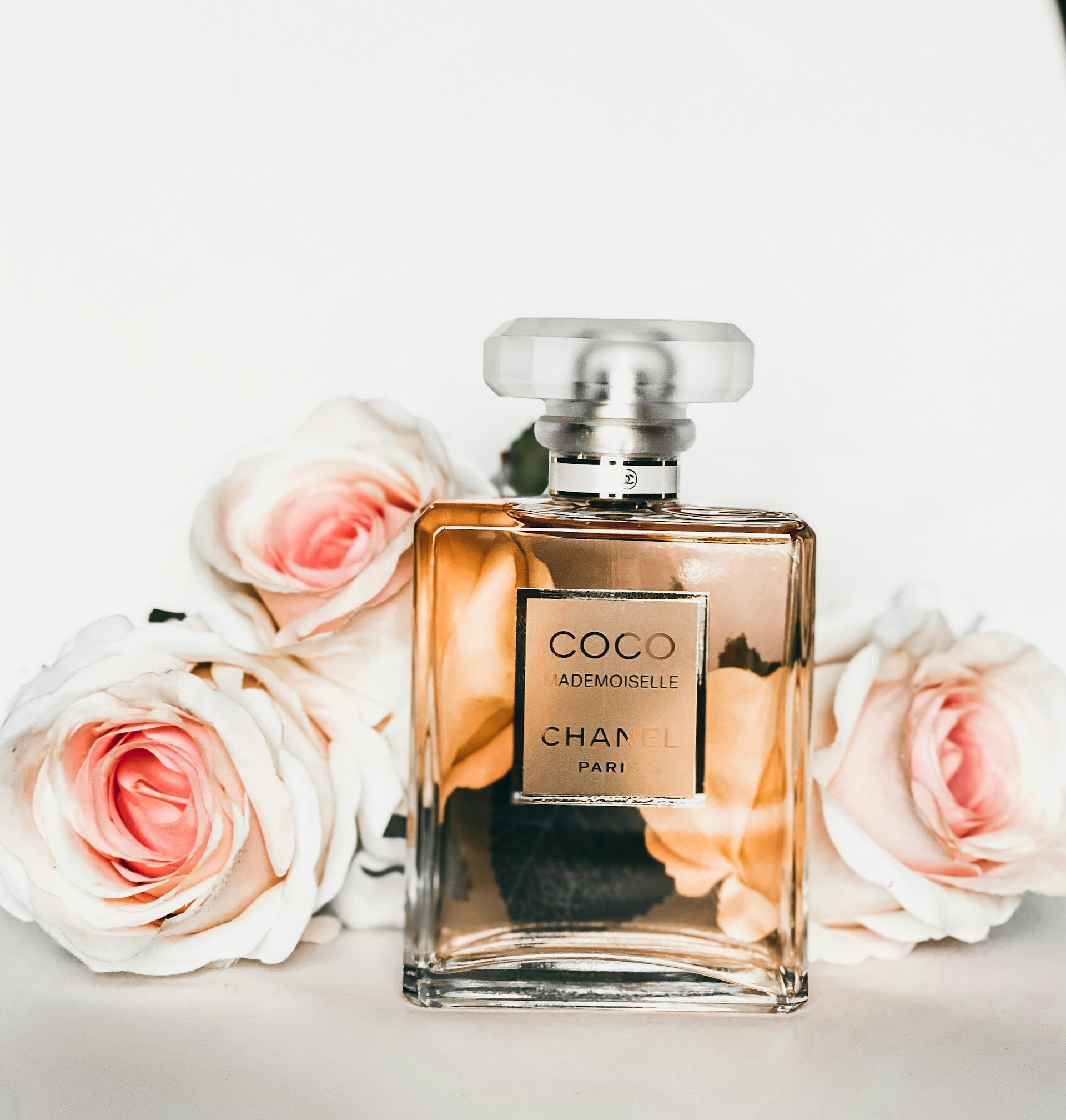 Alcohol Free Perfume Oils India